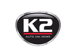 K2 NUTA WIPES - K2 Car Care Products