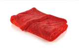 Double Twisted fibre 1600 gsm Drying Towel