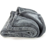 Premium Double Twisted 1200 gsm Drying Towel a whopping 80 x60