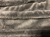Premium Double Twisted 1200 gsm Drying Towel a whopping 80 x60