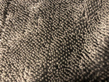 Premium Double Twisted 1200 gsm Drying Towel a whopping 80 x60
