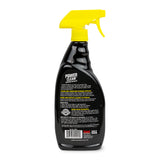 Stoner Power Clean Interior Detailer and protector.