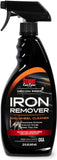 Stoner Odourless Iron Remover and wheel Cleaner