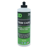 3D Ultimate Trim Care 16oz