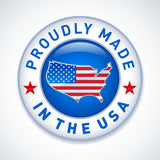 M. RON GLASS Carnauba wax The best car wax ever or your money back