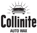 Collinite 845 insulatior wax
