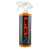 Chemical guys VO7 16oz