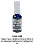 Scent Bombs ultra powerful lasts 48 hours