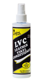 California Custom LVC.leather-Vinyl-Rubber-Plastic-Conditioner.
