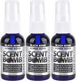 Scent Bombs ultra powerful lasts 48 hours