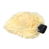 Chemical guys bear claw supersoft mitt The daddy of all wash mitts