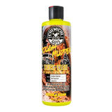 Chemical guys tough muddler shampoo