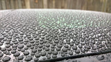 THE TREATMENT CARNAUBA  WAX