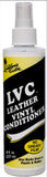 California Custom LVC.leather-Vinyl-Rubber-Plastic-Conditioner.