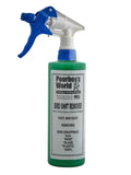 Poorboy's Bird poo remover