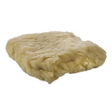 Chemical guys Bear Claw wash pad