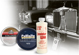 Collinite 476s Super doublecoat large