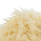 Chemical guys bear claw supersoft mitt The daddy of all wash mitts