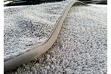 Chemical guys woolly mammoth drying towel