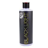 Chemical guys Black light