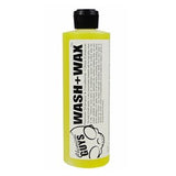 Chemical guys wash and wax Citra