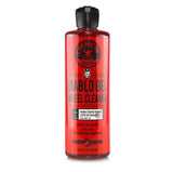 Chemical guys Diablo Wheel cleaner