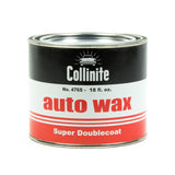 Collinite 476s Super doublecoat large