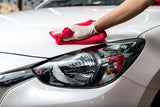 THE TREATMENT CARNAUBA  WAX