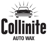Collinite 845 insulatior wax