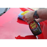 Stoner Speed Bead quick detailer