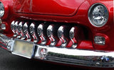 THE TREATMENT CARNAUBA  WAX