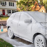 Professional snow foam blaster one litre high quality