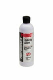 P & S Velocity Glaze Speed Wax