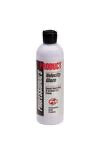 P & S Velocity Glaze Wax
