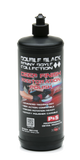 Deep Finish Restoration Polish 32 oz