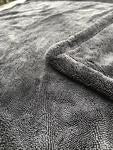 Mammoth ultimate drying towel