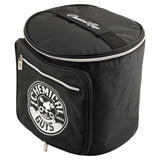 Chemical guys detailing bag