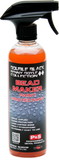 P &S Beadmaker