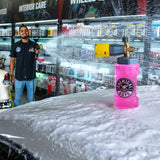 Chemical guys TORQ Big mouth max release foam Cannon