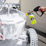 Chemical guys TORQ Big mouth max release foam Cannon
