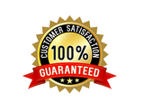 P & S Velocity Glaze Wax