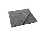 Mammoth ultimate drying towel