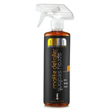 Chemical guys matte detailer spray sealant