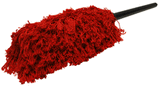 California super duster 360 degree