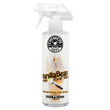 Chemical guys Air Freshener vanilla