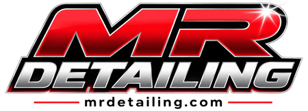mrdetailing.com The Home of California Custom & Treatment products 
