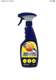 303 Ceramic Detailer