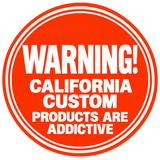 California Custom LVC.leather-Vinyl-Rubber-Plastic-Conditioner.