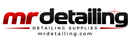 mrdetailing.com The Home of California Custom & Treatment products 