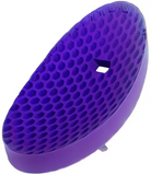 Ultimate latest design Grit Guard latest washboard design Professional product